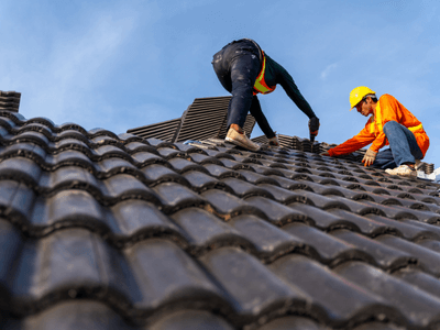 About Leaking Skylight Repair Pros Limaville, OH